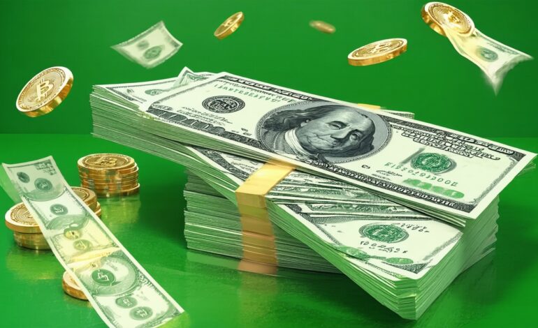 Mixing Cash and Free Spin Crypto Casino Bonuses Without Losing Track