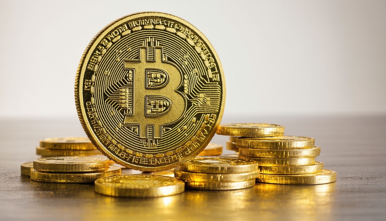 Best Bitcoin Casino Sites With Extensive Online Slot Collections