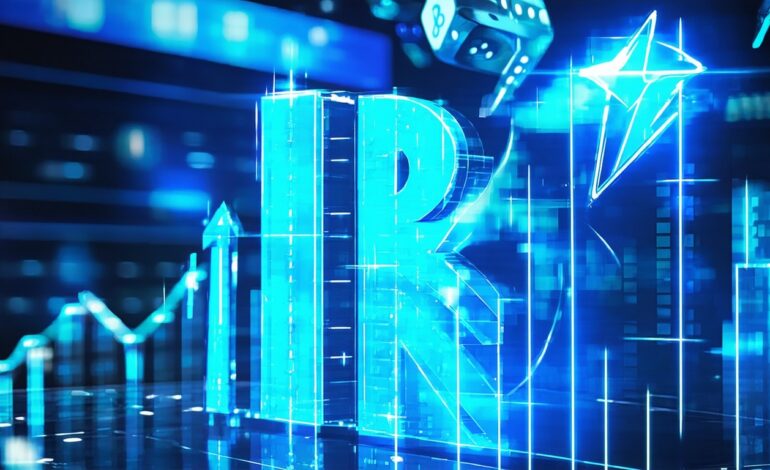 How to Balance Risk and Enjoy Moderate Volatility at a Litecoin Casino