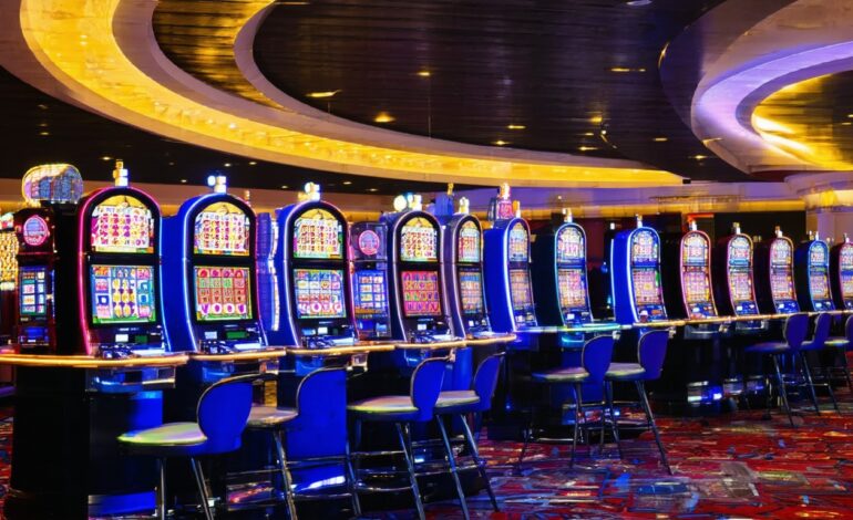 Single-Use Bitcoin Casino Free Spins: Best No-Loyalty Offers to Claim Once