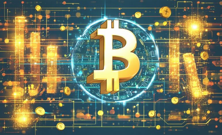 Litecoin Casino Guide: Longevity and Reputation Signals to Trust