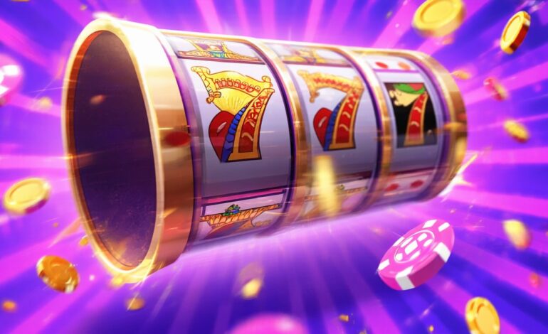 Are “Sticky” Casino Bonuses Worth It? Understanding This Popular Bonus Trap