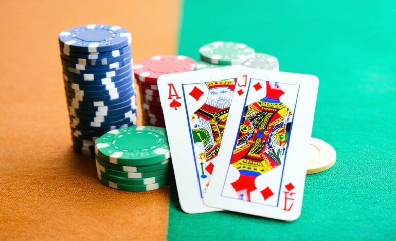 Top Bilingual Crypto Casino Canada Platforms for French-Speaking Players