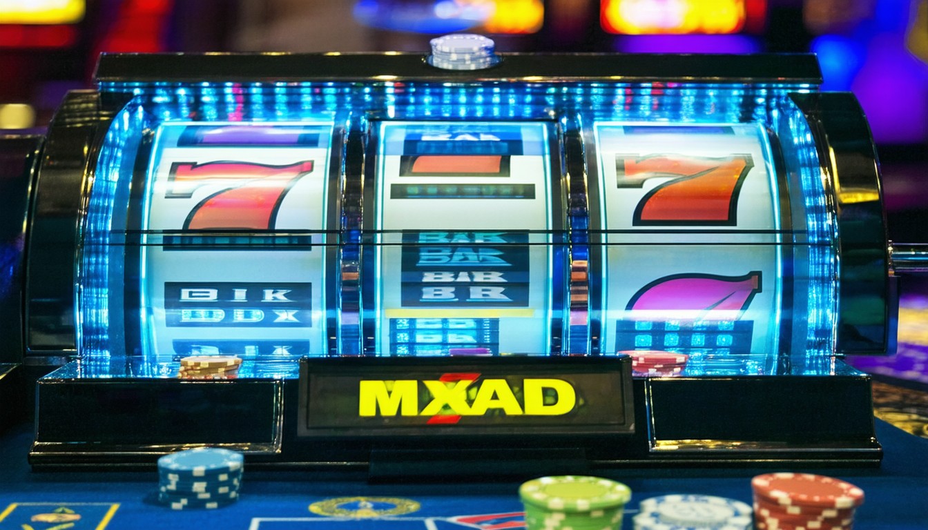 Mixing Slots and Table Games at a Litecoin Casino for Maximum Fun