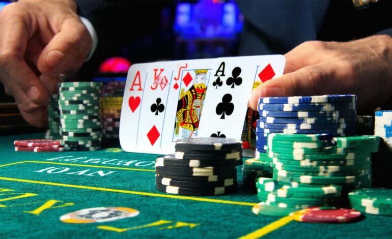 7 Hidden “Tells” in Casino Reviews That Reveal a Site’s True Quality