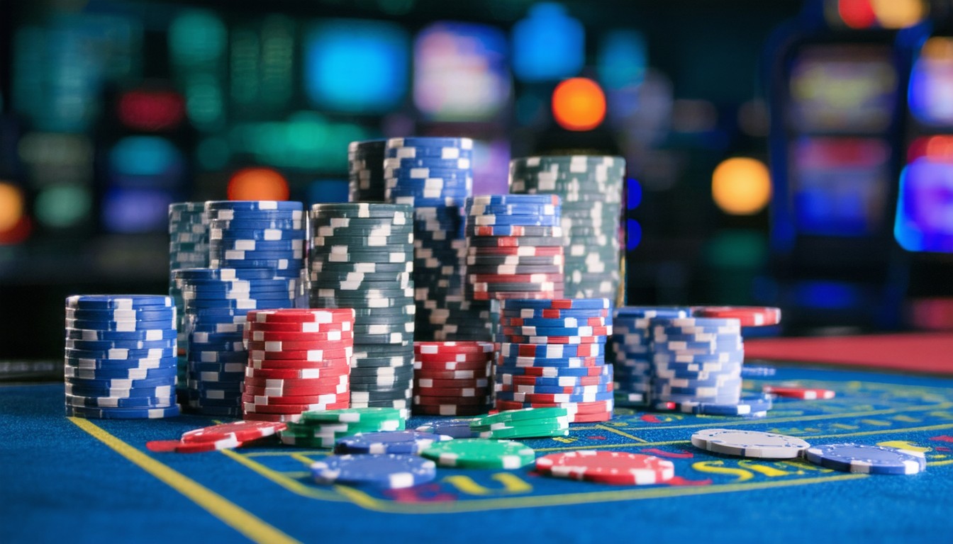 How to Use Casino Reviews to Build a Safe Shortlist in 5 Minutes