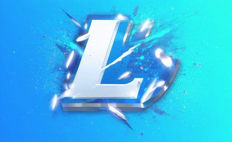 Is LTC Gambling Right for You? Try a 30-Day Experiment at One Litecoin Casino