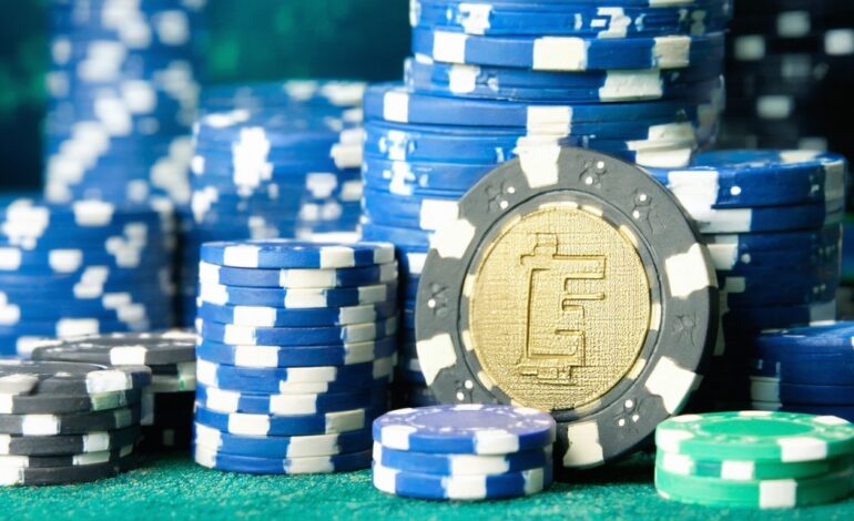 Simple Online Casino Bonuses: Easy, Transparent Offers That Make Sense