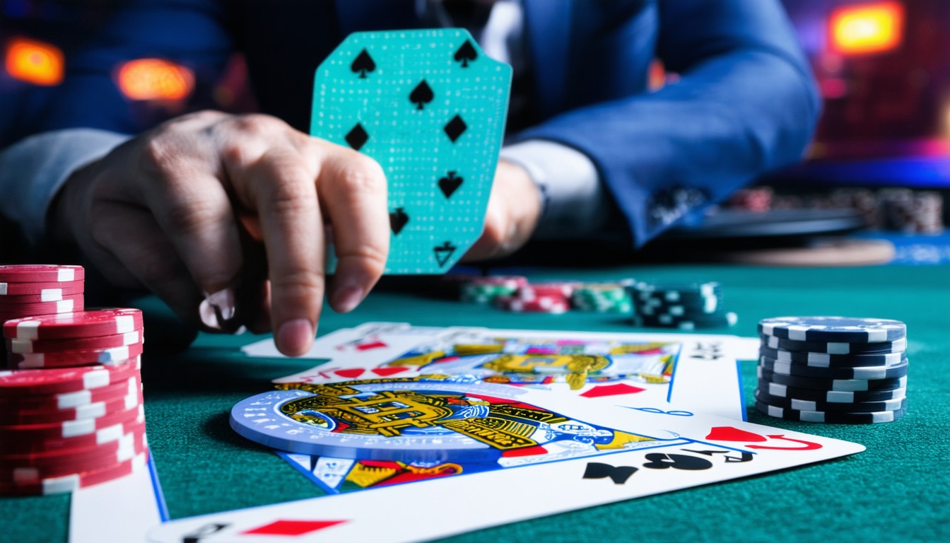 Low-KYC Bitcoin Casinos: Top Anonymous Online Gambling Sites for Privacy