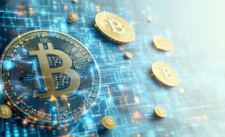 Where a Smart Altcoin Casino Fits Into Your Daily Crypto Routine