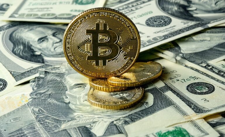 Mixing Cash and Free Spin Crypto Casino Bonuses Without Losing Track