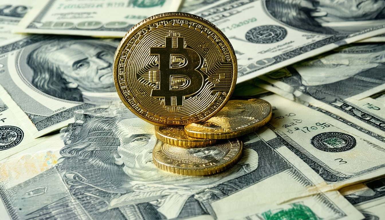 Mixing Cash and Free Spin Crypto Casino Bonuses Without Losing Track