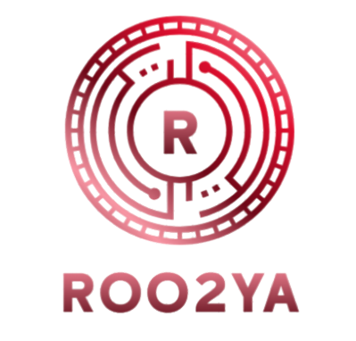 Roo2ya