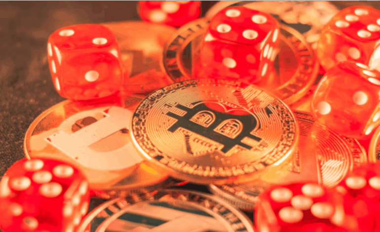 Global Crypto Games with Local Rules, Why Different Regions Still Define the Market